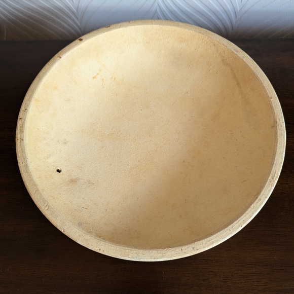 Vintage Earthanware Chinese Clay Pot, Sand Pot - Picture 5 of 6